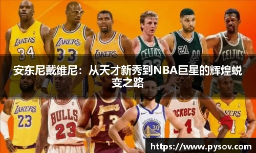 九游会j9官方网站真人游戏第一品牌