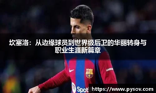 坎塞洛：从边缘球员到世界级后卫的华丽转身与职业生涯新篇章