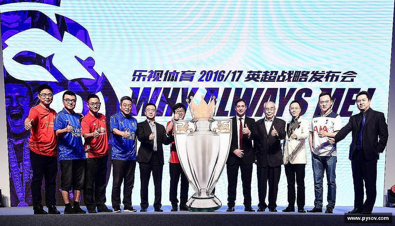 九游会j9官方网站真人游戏第一品牌携手共进，齐心迈向成功！